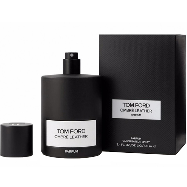 Tom Ford Ombre Leather Parfum EDP 100ml for Men and Women | Venera ...