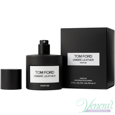 Mundtlig luge Aktiv Tom Ford Ombre Leather Parfum EDP 50ml for Men and Women | Venera Cosmetics