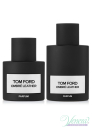 Tom Ford Ombre Leather Parfum EDP 50ml for Men and Women Unisex Fragrances