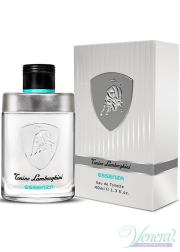 Tonino Lamborghini Essenza EDT 40ml for Men Men's Fragrances