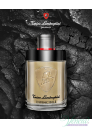 Tonino Lamborghini Invincibile EDT 125ml for Men Without Package Men's Fragrances without package