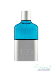 Tous 1920 The Origin EDT 100ml for Men Without ...