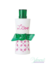 Tous Love Moments EDT 90ml for Women Without Pa...