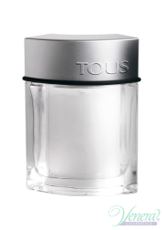Tous Man EDT 100ml for Men Without Package