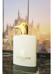 Trussardi Donna Levriero Collection EDP Intense 100ml for Women Women's Fragrance