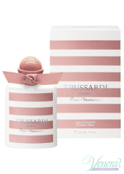 Trussardi Donna Pink Marina EDT 30ml for Women Women's Fragrance