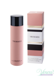 Trussardi Eau de Parfum Silk Body Emulsion 200ml for Women Women's face and body products
