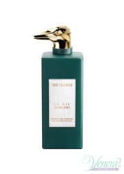 Trussardi Le Vie Di Milano Behind The Curtain Piazza Alla Scala EDP 100ml for Men and Women Without Package Unisex Fragrances without package