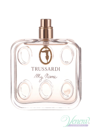Trussardi My Name EDP 100ml for Women Without P...