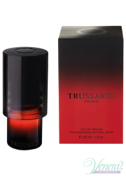 Trussardi Primo EDP 30ml for Men Men's Fragrance