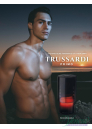 Trussardi Primo EDP 30ml for Men Men's Fragrance