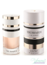 Trussardi Pure Jasmine EDP 90ml for Women Without Package Women's Fragrance without package