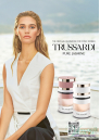 Trussardi Pure Jasmine EDP 60ml for Women Women's Fragrance