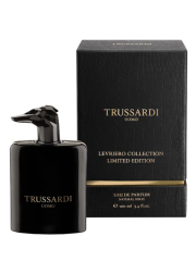 Trussardi Uomo Levriero Collection Limited Edition EDP 100ml for Men Men's Fragrances