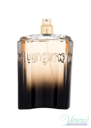 Emanuel Ungaro Ungaro Feminin EDT 90ml for Women Without Package Women's Fragrances without package