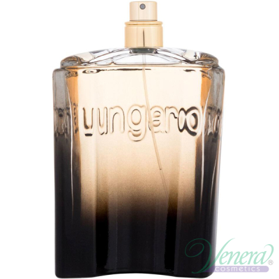 Emanuel Ungaro Ungaro Feminin EDT 90ml for Women Without Package Women's Fragrances without package