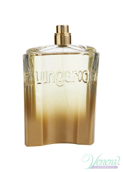 Emanuel Ungaro Ungaro Gold EDT 90ml for Women Without Package Women's Fragrances without package