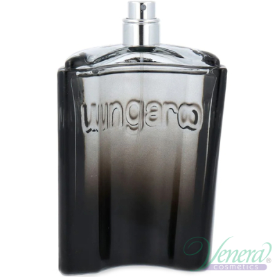 Emanuel Ungaro Ungaro Masculin EDT 90ml for Men Without Package Men's Fragrances without package