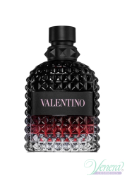 Valentino Uomo Born in Roma Intense EDP 100ml f...