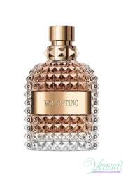 Valentino Uomo EDT 100ml for Men Without Package Men's