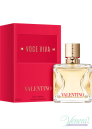 Valentino Voce Viva EDP 100ml for Women Without Package Women's Fragrances without package