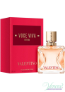 Valentino Voce Viva Intensa EDP 100ml for Women Without Package Women's Fragrances without package