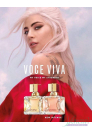 Valentino Voce Viva Intensa EDP 100ml for Women Women's Fragrances