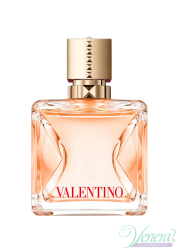 Valentino Voce Viva Intensa EDP 100ml for Women Without Package Women's Fragrances without package