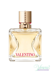 Valentino Voce Viva EDP 100ml for Women Without...