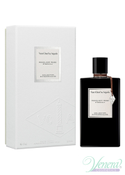 Van Cleef & Arpels Collection Extraordinaire Moonlight Rose EDP 75ml for Men and Women Unisex Fragrances