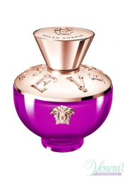Versace Pour Femme Dylan Purple EDP 100ml for W...
