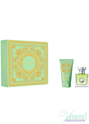 Versace Versense Set (EDT 30ml + BL 50ml) for W...