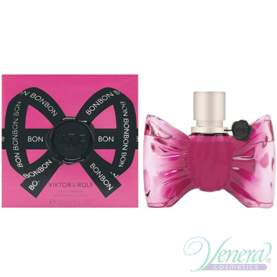 Viktor & Rolf Bonbon EDP 30ml for Women Women's Fragrance