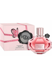 Viktor & Rolf Flowerbomb Nectar Intense EDP 90ml for Women Women's Fragrance