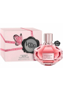 Viktor & Rolf Flowerbomb Nectar Intense EDP 90ml for Women Without Package Women's Fragrances without package