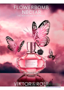 Viktor & Rolf Flowerbomb Nectar Intense EDP 50ml for Women Women's Fragrance