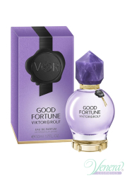 Viktor & Rolf Good Fortune EDP 50ml for Women Women's Fragrance