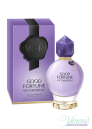 Viktor & Rolf Good Fortune EDP 90ml for Women Without Package Women's Fragrances without package