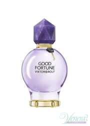 Viktor & Rolf Good Fortune EDP 90ml for Women Without Package Women's Fragrances without package