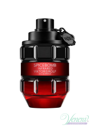 Viktor & Rolf Spicebomb Infrared Eau de Par...