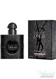 YSL Black Opium Extreme EDP 30ml for Women Women's Fragrance