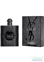 YSL Black Opium Extreme EDP 90ml for Women Women's Fragrance