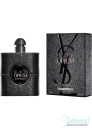 YSL Black Opium Extreme EDP 90ml for Women Without Package Women's Fragrances without package