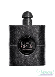 YSL Black Opium Extreme EDP 90ml for Women Without Package