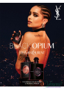 YSL Black Opium Le Parfum EDP 90ml for Women Women's Fragrance