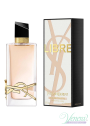YSL Libre Eau de Tolilette EDT 90ml for Women Women's Fragrances
