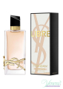 YSL Libre Eau de Tolilette EDT 90ml for Women Without Package Women's Fragrances without package