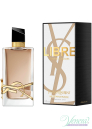 YSL Libre Flowers & Flames EDP 90ml for Women Without Package Women's Fragrances without package