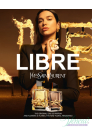 YSL Libre Flowers & Flames EDP 90ml for Women Without Package Women's Fragrances without package