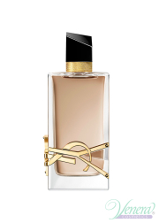 YSL Libre Flowers & Flames EDP 90ml for Wom...